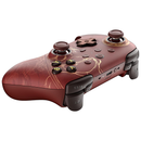 8BitDo Ultimate 2 Wireless Controller Wuchang Casa