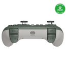 8BitDo Ultimate C Wired Controller Xbox/PC Dark Green Casa