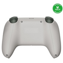 8BitDo Ultimate C Wired Controller Xbox/PC Dark Green Maroc