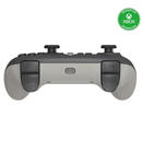 8BitDo Ultimate C Wired Controller Xbox/PC Dark Grey Casa