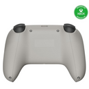 8BitDo Ultimate C Wired Controller Xbox/PC Dark Grey Maroc
