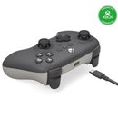 8BitDo Ultimate C Wired Controller Xbox/PC Dark Grey Casablanca