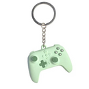 8BitDo Ultimate Key Ring (Green) Maroc