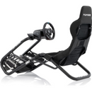 Playseat Trophy (Black) maroc prix