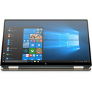 HP Spectre x360 Convertible13/ i7-1065G7/8GB/512GB SSD