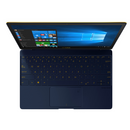 Asus ZenBook 3 UX390UAK i7-7500U/8GB/512GB SSD