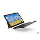 Lenovo ThinkBook X12 détachable G1   prix maroc 