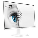 MSI PRO MP273W 27" IPS 75Hz Maroc
