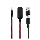 HyperX Cloud III (red) Maroc