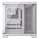 Corsair 6500D AirFlow Blanc Prix Maroc