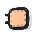 DeepCool LE720 (Blanc) Maroc