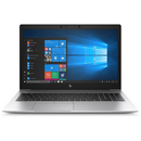HP EliteBook 830 G6 i5-8365U/16GB/256GB SSD