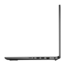 Dell Latitude 3410 i5-10310U/16GO/256GO SSD TACTILE