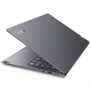Lenovo Yoga Slim 7i Pro i7 11370H/16GB/512GB SSD
