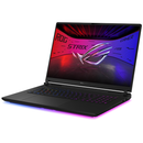 ASUS ROG Strix Scar 18 (2025) G835 Casa