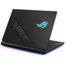 ASUS ROG Strix Scar 18 (2025) G835 Maroc