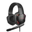 Mars Gaming MCPPRO Combo 3in1 Prix Maroc