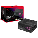 ASUS ROG STRIX 850W Gold Aura Edition Prix Maroc