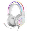 Mars Gaming MHRGB CHROMA Maroc Prix