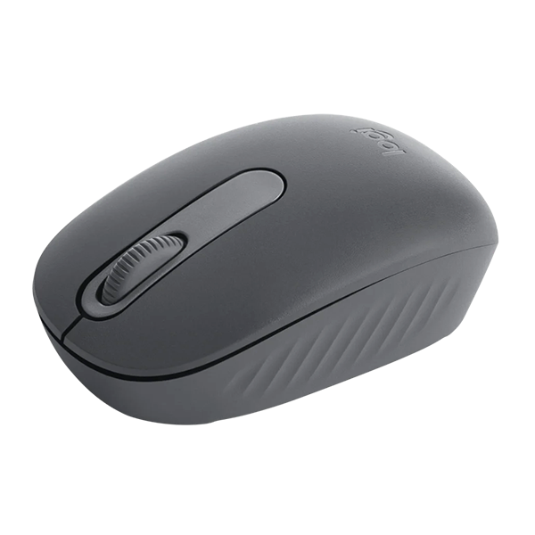 Logitech M196 Bluetooth (Graphite) Maroc