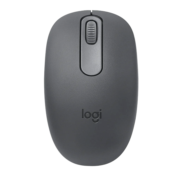 Logitech M196 Bluetooth (Graphite) Prix Maroc