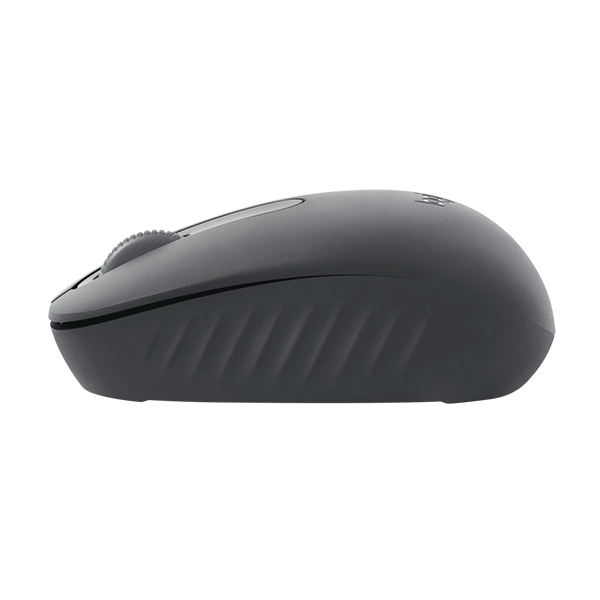 Logitech M196 Bluetooth (Graphite) Marrakech