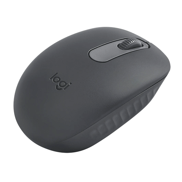 Logitech M196 Bluetooth (Graphite) Prix Casablanca