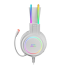 Mars Gaming MHRGB CHROMA Prix Maroc