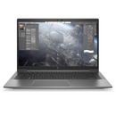 HP ZBook Firefly 14 i7-1185G7/32GB/256GB SSD