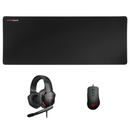 Mars Gaming MCPPRO Combo 3in1 Prix Maroc