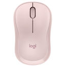 Logitech M220 Silent (Rose) Prix Maroc