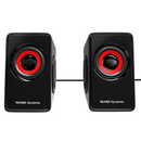 Mars Gaming Speakers MS1 Prix Maroc