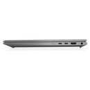 HP ZBook Firefly 14 i7-1185G7/32GB/256GB SSD
