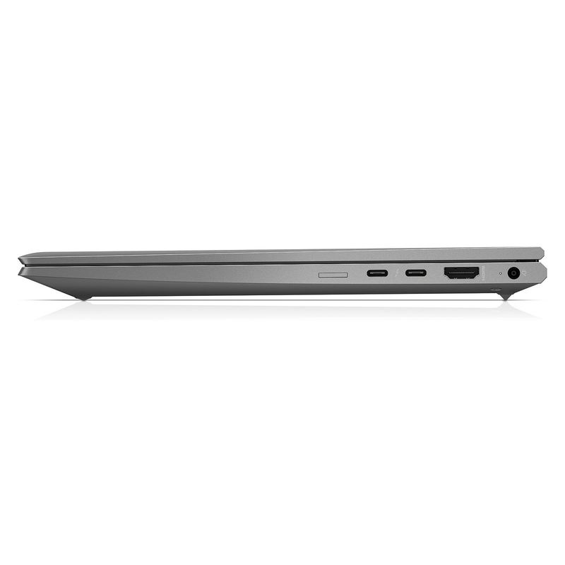 HP ZBook Firefly 14 i7-1185G7/32GB/256GB SSD