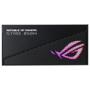ASUS ROG STRIX 850W Gold Aura Edition Prix Maroc