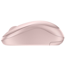 Logitech M220 Silent (Rose) Maroc