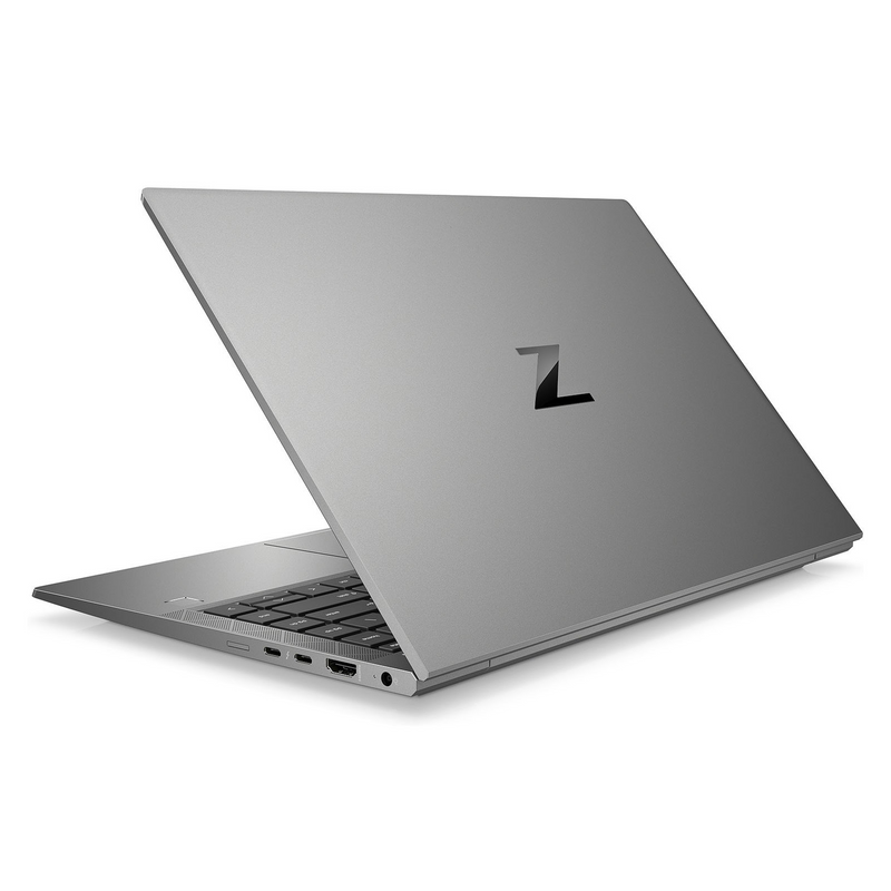 HP ZBook Firefly 14 i7-1185G7/32GB/256GB SSD