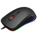 Mars Gaming MCPPRO Combo 3in1 Maroc