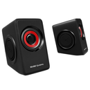 Mars Gaming Speakers MS1 Maroc Prix