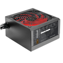 Mars Gaming MPB650 80 PLUS Bronze 650W Prix Maroc