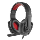 MARS GAMING MH020 (noir) Prix Maroc