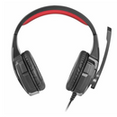 MARS GAMING MH020 (noir) Maroc