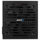 Aerocool VX PLUS 550W Maroc