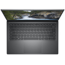 Dell Vostro 14 5415 i5-11320H/16GB/256GB SSD