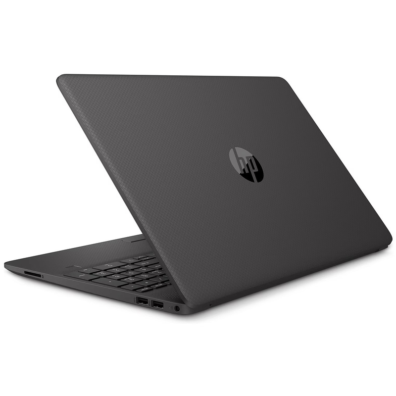 HP 250 G9 Notebook PC i5-1235G7/16GO/512GO SSD