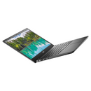 Dell Latitude 3410 i5-10310U/32GO/256GO SSD TACTILE