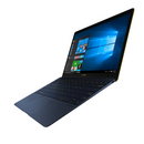 Asus ZenBook 3 UX390UAK i7-7500U/8GB/512GB SSD