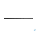 Lenovo ThinkBook X12 détachable G1   i5-1140G7 / 8GO/ 256 GO SSD