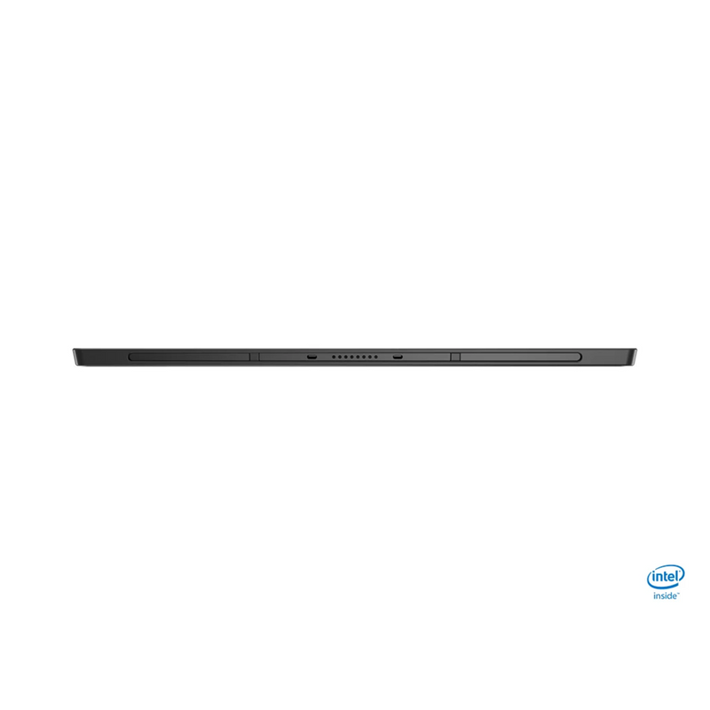 Lenovo ThinkBook X12 détachable G1   i5-1140G7 / 8GO/ 256 GO SSD