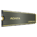 ADATA LEGEND 800 1TB M.2 PCIE GEN4 GOLD Casablanca